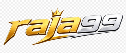 Raja99